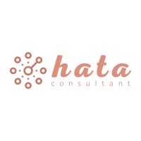 Hata Arziki Indonesia logo, Hata Arziki Indonesia contact details