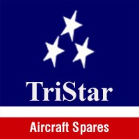 TriStar Aircraft Spares, Inc. logo, TriStar Aircraft Spares, Inc. contact details