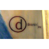 Deamin, Inc logo, Deamin, Inc contact details