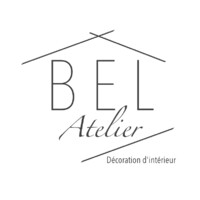 Bel Atelier logo, Bel Atelier contact details