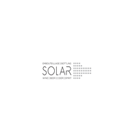 Solar Bottling logo, Solar Bottling contact details