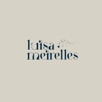 Luisa Meirelles logo, Luisa Meirelles contact details