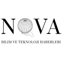 Nova | Bilim ve Teknoloji Haberleri logo, Nova | Bilim ve Teknoloji Haberleri contact details