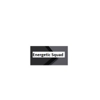 Energetic Squad logo, Energetic Squad contact details