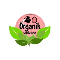 organikmarketimiz.com logo, organikmarketimiz.com contact details