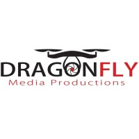 Dragon Fly Media Productions logo, Dragon Fly Media Productions contact details