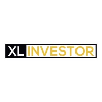 XL INVESTOR | We buy small to mid-size companies 1MM - 4MM AR | Investor | logo, XL INVESTOR | We buy small to mid-size companies 1MM - 4MM AR | Investor | contact details