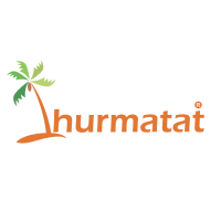 HURMATAT logo, HURMATAT contact details