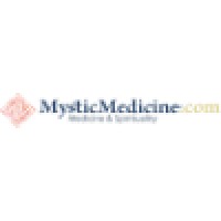 MysticMedicine logo, MysticMedicine contact details