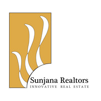 Sunjana Realtors logo, Sunjana Realtors contact details