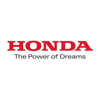 Honda Automobile Western Africa Ltd logo, Honda Automobile Western Africa Ltd contact details