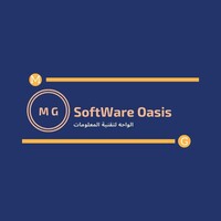 Oasis Software House logo, Oasis Software House contact details