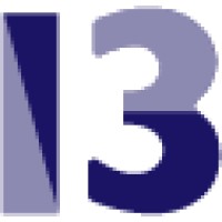 base13 logo, base13 contact details