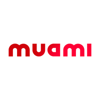 Muami Tech logo, Muami Tech contact details