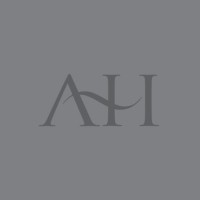 Adam Handling Ltd logo, Adam Handling Ltd contact details