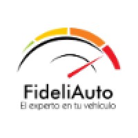 Fideliauto, S.A. de C.V. logo, Fideliauto, S.A. de C.V. contact details