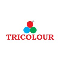 Tricolour Properties LLC logo, Tricolour Properties LLC contact details