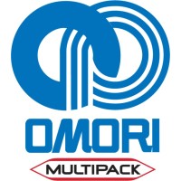 Omori India Pvt Ltd logo, Omori India Pvt Ltd contact details