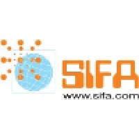 sifa sanpra systems pvt ltd logo, sifa sanpra systems pvt ltd contact details