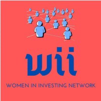 Women in Investing Network logo, Women in Investing Network contact details