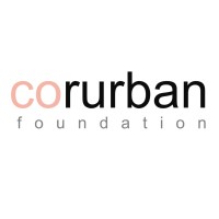 corurban foundation logo, corurban foundation contact details