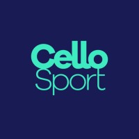 CelloSport logo, CelloSport contact details