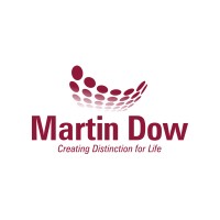 Martin Dow Specialities Pvt Ltd logo, Martin Dow Specialities Pvt Ltd contact details