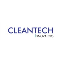 Innovators Cleantech logo, Innovators Cleantech contact details