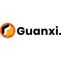 Guanxi Financial Technologies logo, Guanxi Financial Technologies contact details