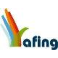 AFING GROUP LTD logo, AFING GROUP LTD contact details