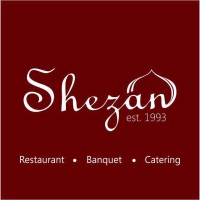 Shezan Restaurant & Banquet Hall logo, Shezan Restaurant & Banquet Hall contact details