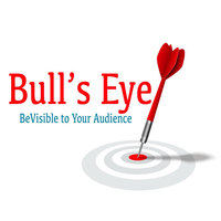 Bull's Eye Company logo, Bull's Eye Company contact details