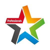 Professionals Wanneroo logo, Professionals Wanneroo contact details