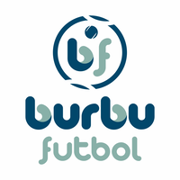 BurbuFutbol logo, BurbuFutbol contact details