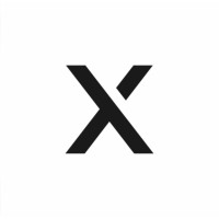 X Farms logo, X Farms contact details