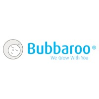 Bubbaroo logo, Bubbaroo contact details