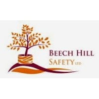 Beech Hill Safety logo, Beech Hill Safety contact details