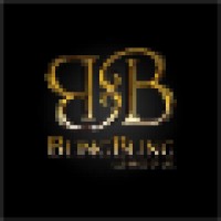 BBLuxury logo, BBLuxury contact details