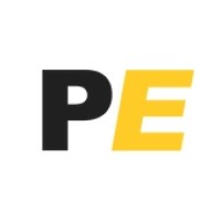 Perpetual Edge logo, Perpetual Edge contact details