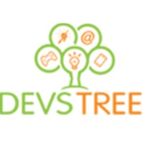 Devstree IT Services Private Limited logo, Devstree IT Services Private Limited contact details