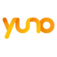 Yuno, Inc. logo, Yuno, Inc. contact details