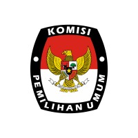 Komisi Pemilihan Umum Provinsi Jambi logo, Komisi Pemilihan Umum Provinsi Jambi contact details