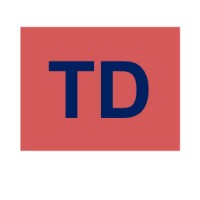 TeamDecide logo, TeamDecide contact details