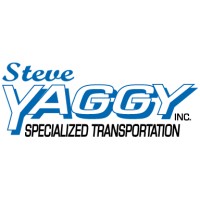 STEVE YAGGY SPECIALIZED TRUCK SERVICE INC logo, STEVE YAGGY SPECIALIZED TRUCK SERVICE INC contact details