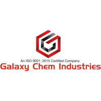 Galaxy Chem Industries logo, Galaxy Chem Industries contact details