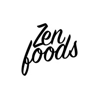 Zenfoods Alimentos Saudáveis logo, Zenfoods Alimentos Saudáveis contact details