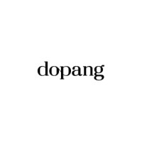 dopang株式会社 logo, dopang株式会社 contact details