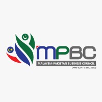 Malaysia Pakistan Business Council (MPBC) logo, Malaysia Pakistan Business Council (MPBC) contact details