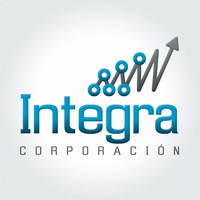 Integra Corporación logo, Integra Corporación contact details