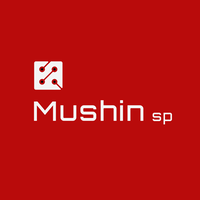 Mushin sp logo, Mushin sp contact details